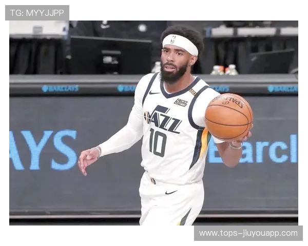 爵士老将康利宣布退役，结束18年职业生涯，康利转会爵士