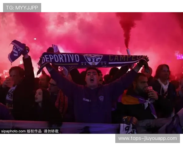 球迷的追星夜：偶像们在欧冠的光彩夺目，球迷明星