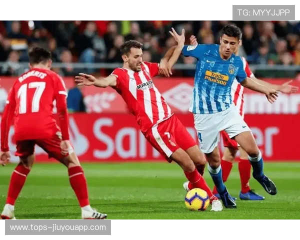 西甲赛后专家总结，比赛中攻防转换、控球变化的深层分析，足球攻防转换原则