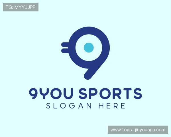 发现九游体育官方