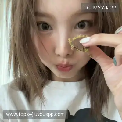 冯苹菱