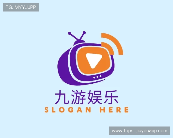 知道九游app