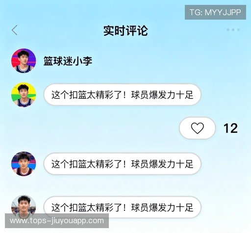 满意度调查结果