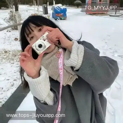 卫卉诗